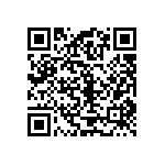 AT1206BRD0723R2L QRCode