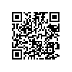 AT1206BRD0725R5L QRCode