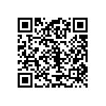 AT1206BRD07280KL QRCode