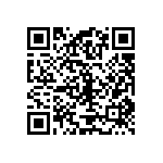 AT1206BRD07287RL QRCode