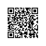 AT1206BRD0728KL QRCode