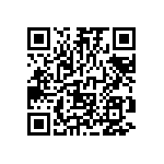 AT1206BRD0728R7L QRCode