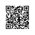 AT1206BRD072K49L QRCode