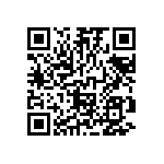 AT1206BRD072K61L QRCode