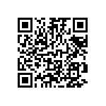 AT1206BRD0730K9L QRCode