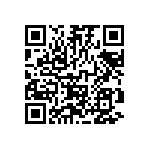 AT1206BRD07316RL QRCode