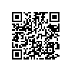 AT1206BRD0732K4L QRCode