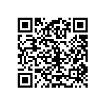 AT1206BRD0733K2L QRCode