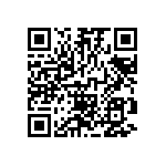 AT1206BRD07340RL QRCode