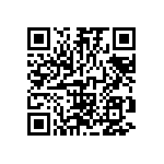 AT1206BRD07348KL QRCode