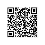 AT1206BRD07348RL QRCode