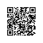 AT1206BRD073K65L QRCode