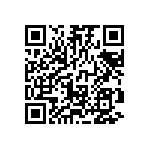 AT1206BRD073K74L QRCode