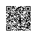 AT1206BRD0742K2L QRCode