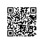 AT1206BRD07432KL QRCode