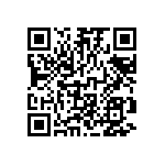 AT1206BRD0744K2L QRCode