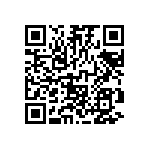 AT1206BRD0744R2L QRCode