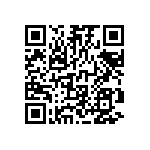 AT1206BRD0748K7L QRCode