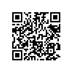 AT1206BRD0757R6L QRCode