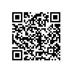 AT1206BRD07590KL QRCode