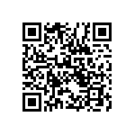 AT1206BRD07604KL QRCode