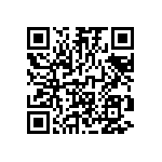 AT1206BRD07619RL QRCode