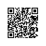 AT1206BRD0761K9L QRCode