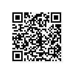 AT1206BRD0763K4L QRCode