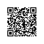 AT1206BRD0764R9L QRCode