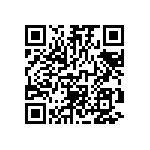 AT1206BRD07665RL QRCode