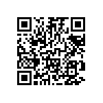 AT1206BRD076K81L QRCode