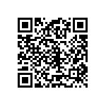 AT1206BRD07787KL QRCode