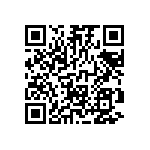 AT1206BRD077K15L QRCode