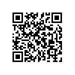 AT1206BRD07806KL QRCode