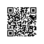 AT1206BRD0780K6L QRCode