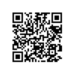 AT1206BRD07825RL QRCode