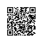 AT1206BRD07845RL QRCode