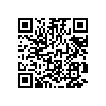 AT1206BRD0784K5L QRCode