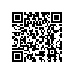 AT1206BRD07887KL QRCode