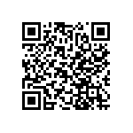 AT1206BRD07887RL QRCode