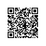 AT1206BRD0797K6L QRCode