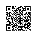 AT1206CRD07105KL QRCode