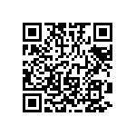 AT1206CRD0710RL QRCode