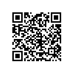 AT1206CRD07113KL QRCode