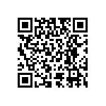 AT1206CRD07118KL QRCode