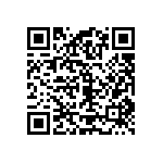 AT1206CRD07118RL QRCode