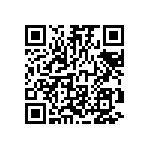 AT1206CRD0712K7L QRCode