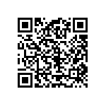 AT1206CRD0712R4L QRCode