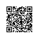 AT1206CRD07143RL QRCode