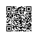 AT1206CRD0714R3L QRCode